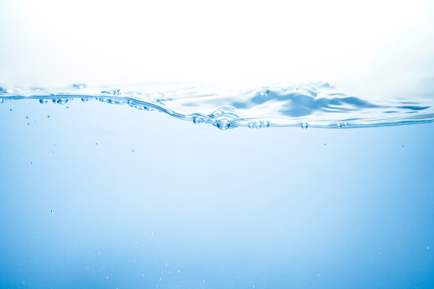 💧 Water as Worship: Cleansing the Mind, Nervous System & Spirit