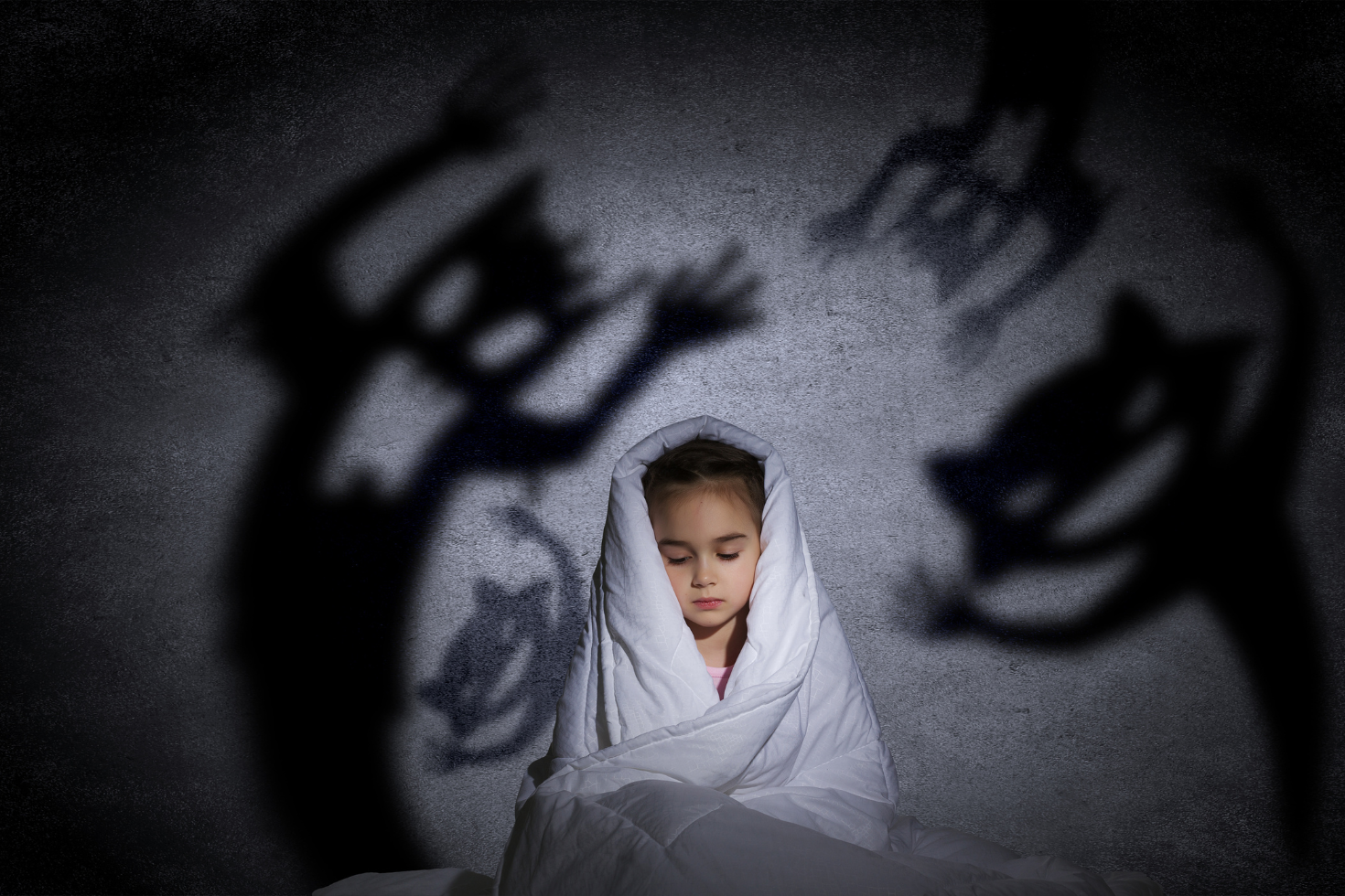 Re-Parenting the Nafs: How Inner Child Healing Aligns with Tazkiyah