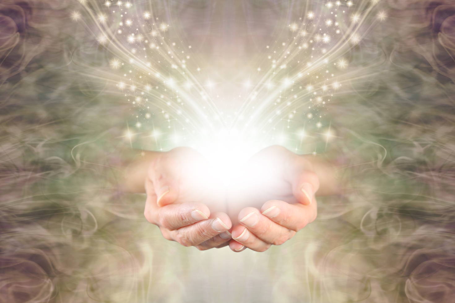 🕯️ Dhikr & Neuroplasticity: How Repetition Heals the Mind